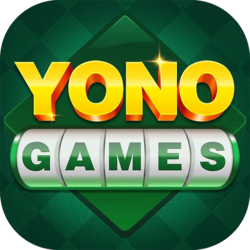 Yono Games